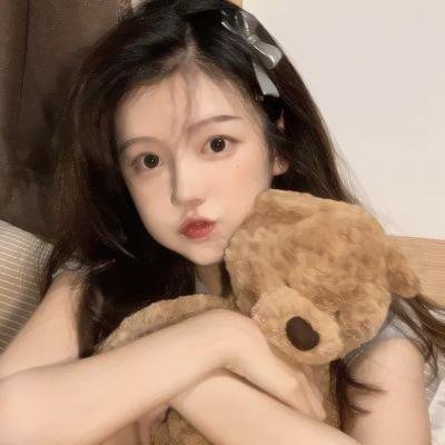 吞噬太阳的女子