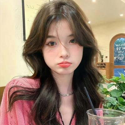 我是伊莉莎白史马特