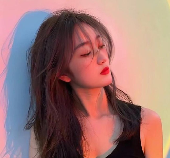 2025湖南卫视小年夜春晚