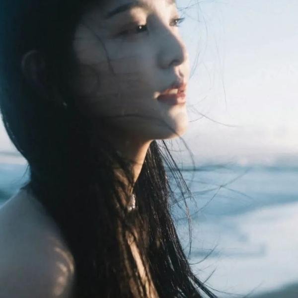 穿书后我靠撒娇续命