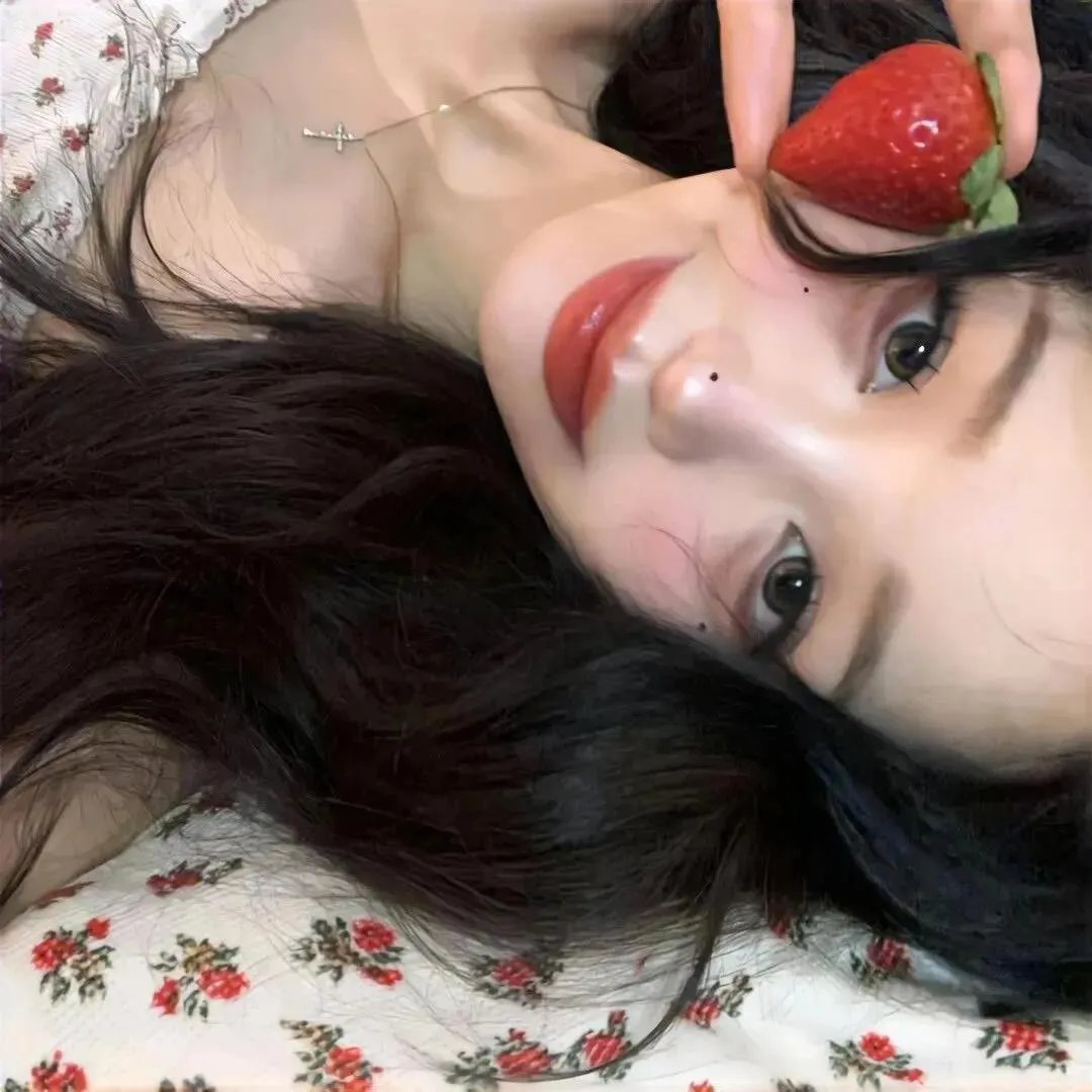 杀人偏差值70