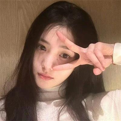 熟悉的陌生人