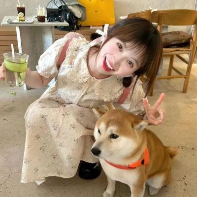乌珠穆沁恋歌