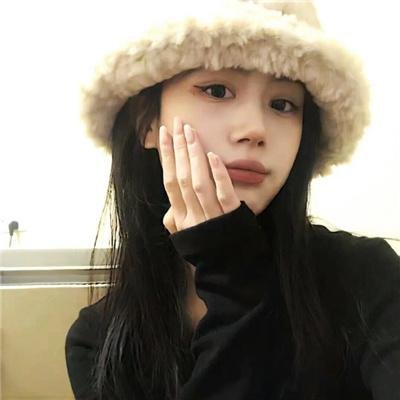 芭比之特务小组