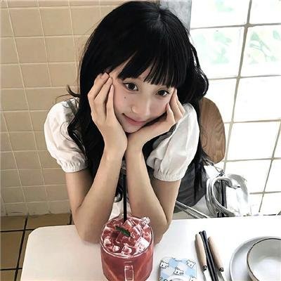 复仇天使