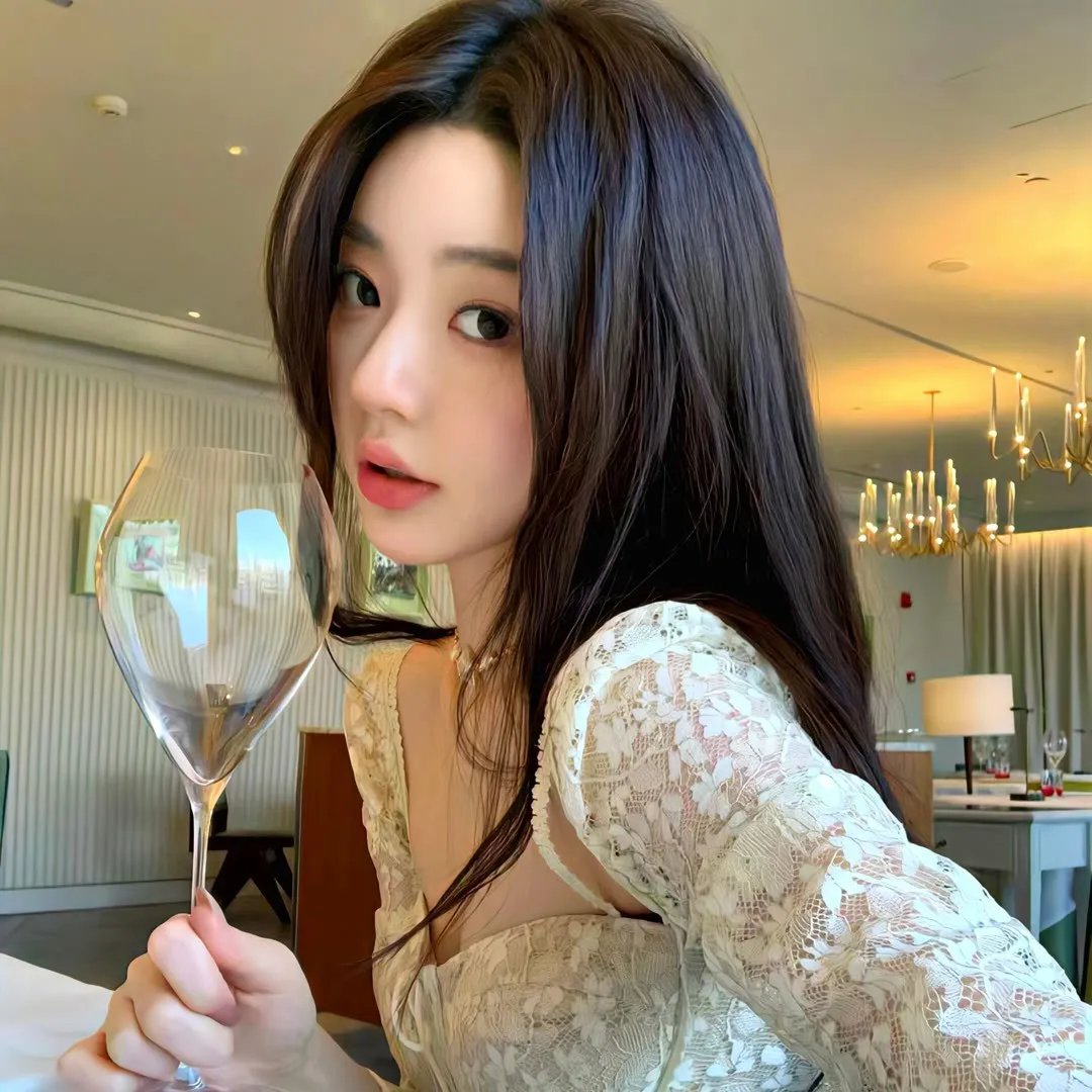 汉娜 第一季