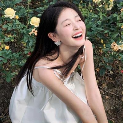 苏亚梦游仙境