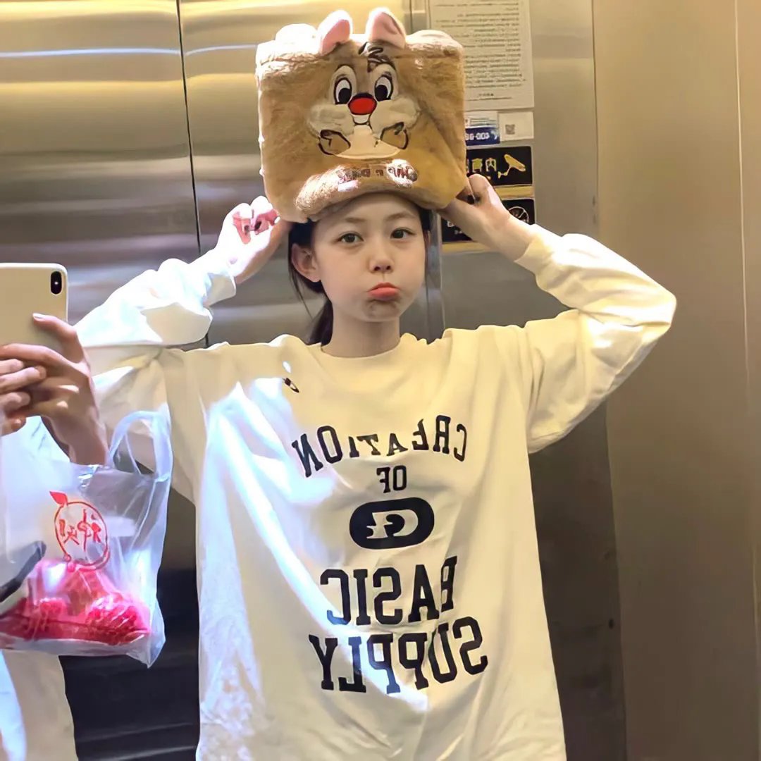 挨饿游戏