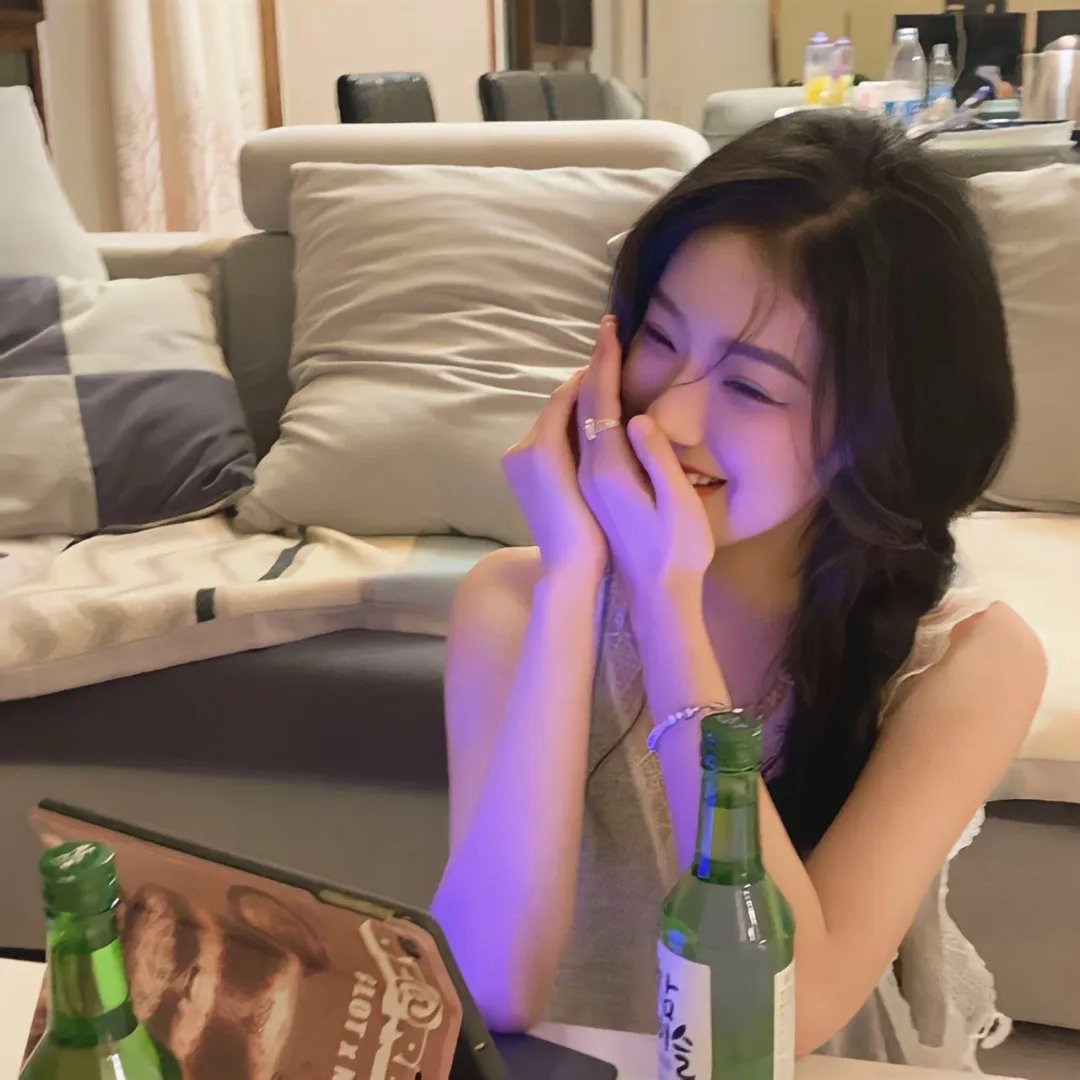 狗咬狗