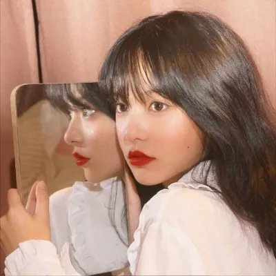 拐杖糖巷