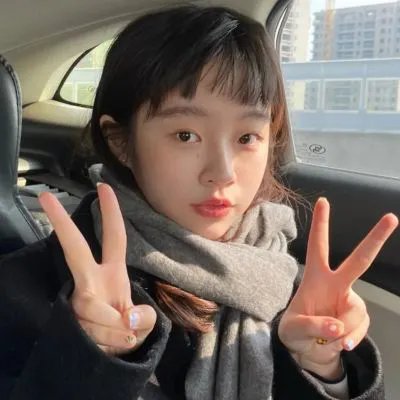 被拒绝者