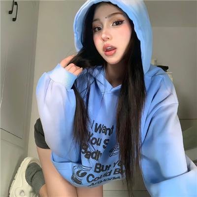 我亲爱的伊莱克特拉