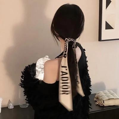 喀喀喀的鬼太郎 强烈冲突!!异次元妖怪的大叛乱