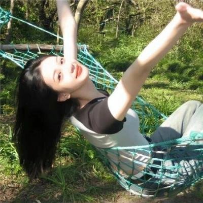 处女心声
