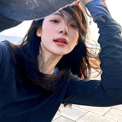 禁足少女罗曼史