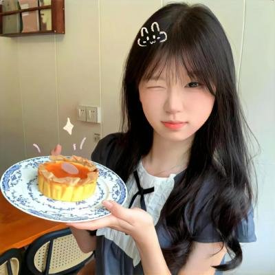向死而生