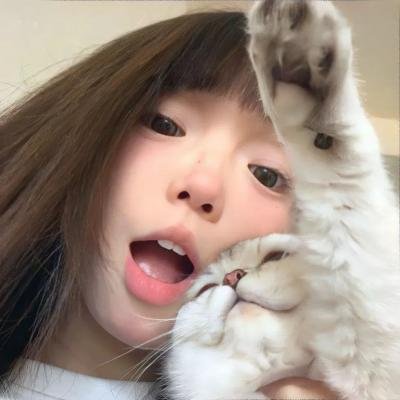 举起手来!