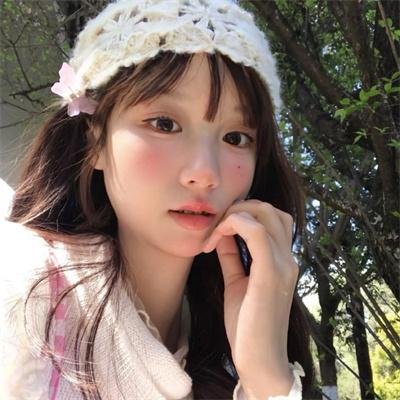 摩卡