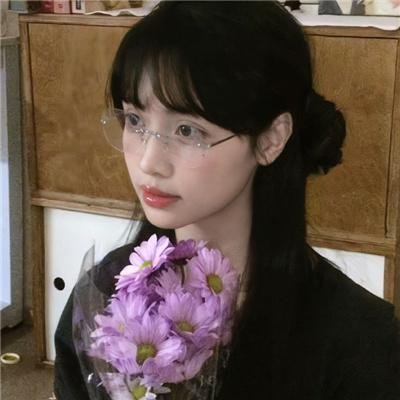 阴阳跨界人