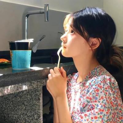 白雪公主和七个小矮人