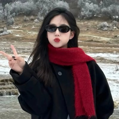 少年师爷之大禹宝藏