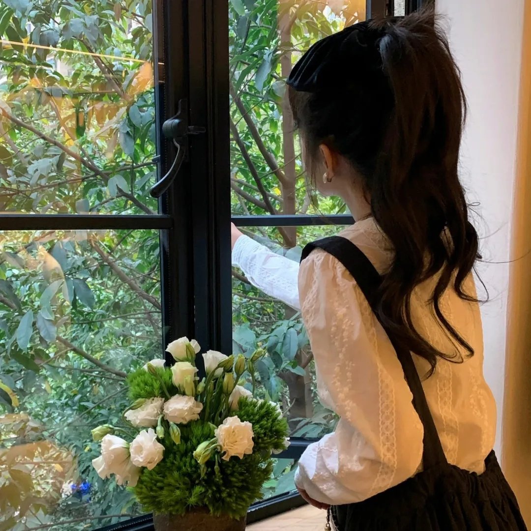 网约车司机